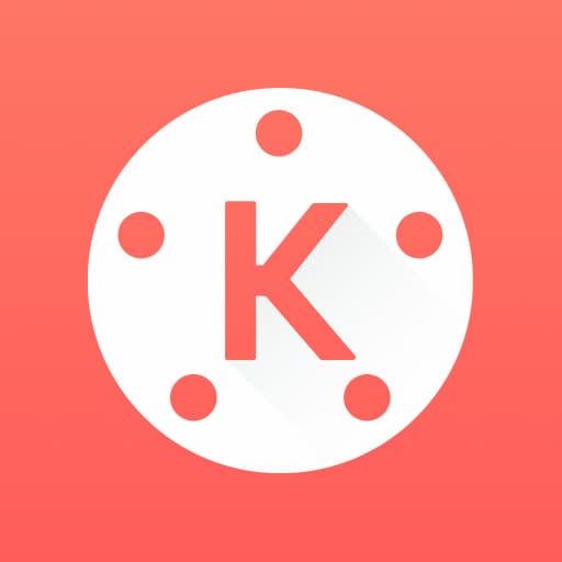 Fashion KineMaster - Video Editor, Video Maker - Apps on Google Play