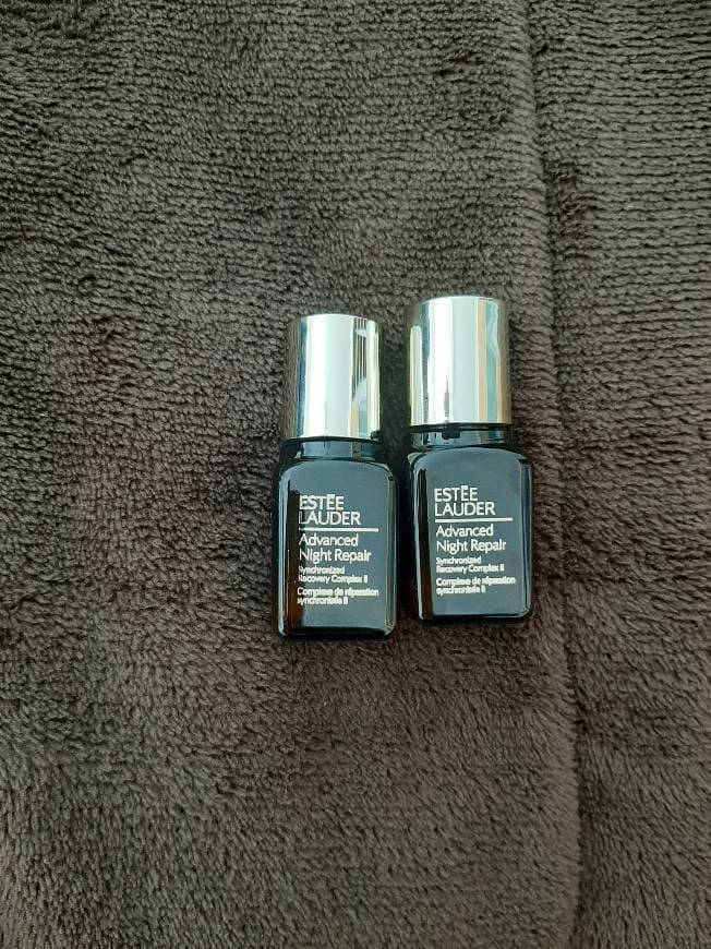 Moda Serum