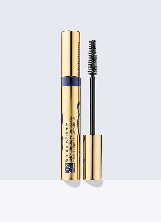 Moda Sumptuous Extreme Lash Multiplying Volume Mascara