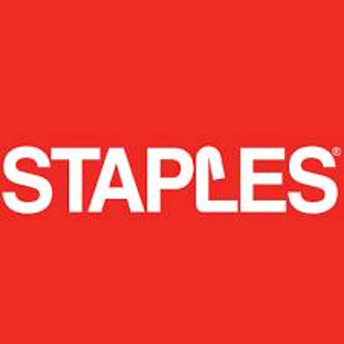 Moda Staples