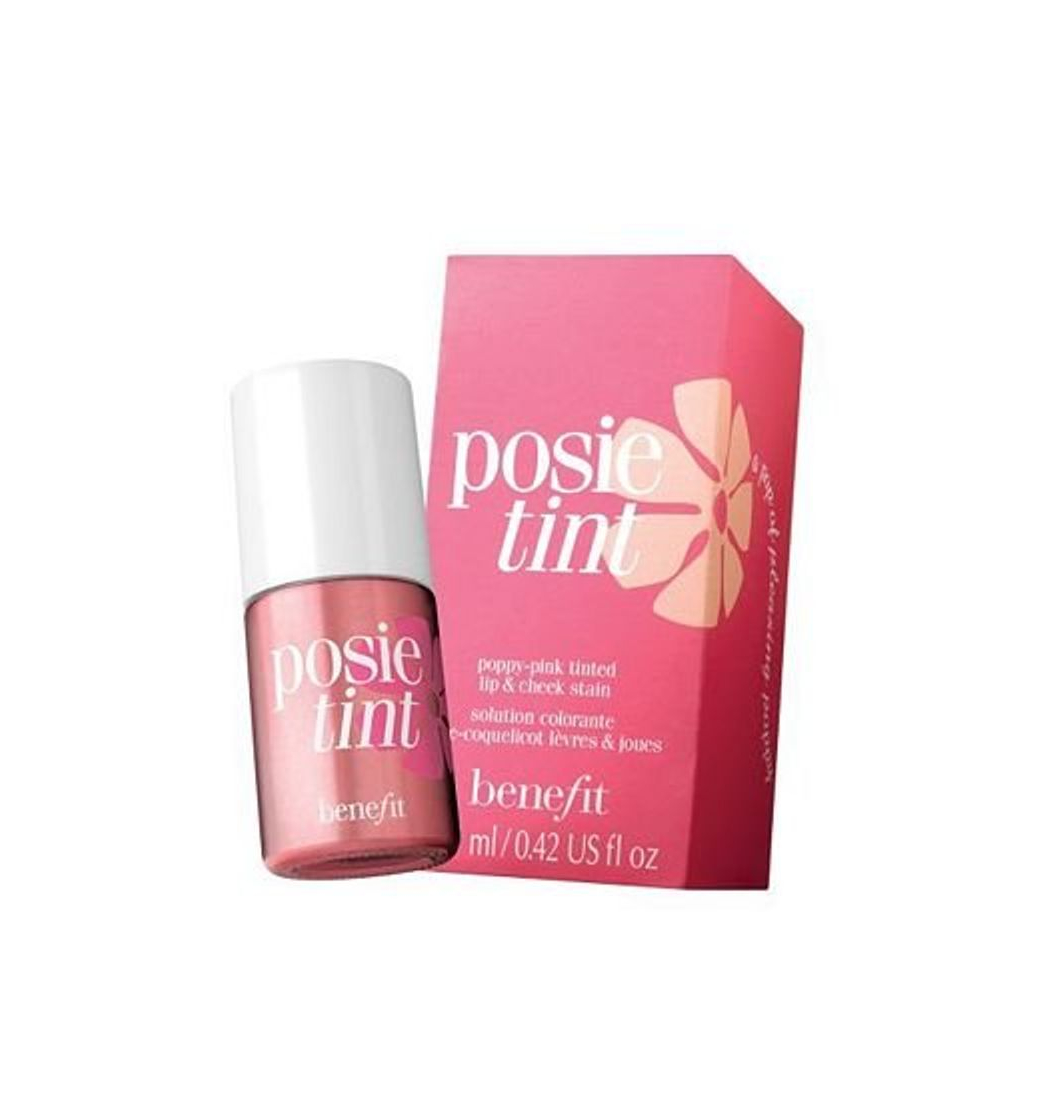 Producto Benefit l353 etint Lip & Cheek Stain