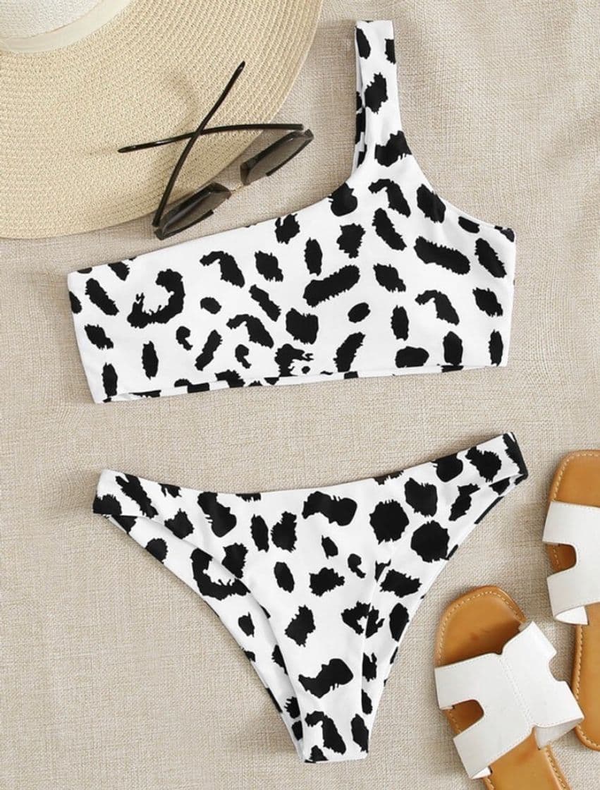 Product Bikini leopardo 