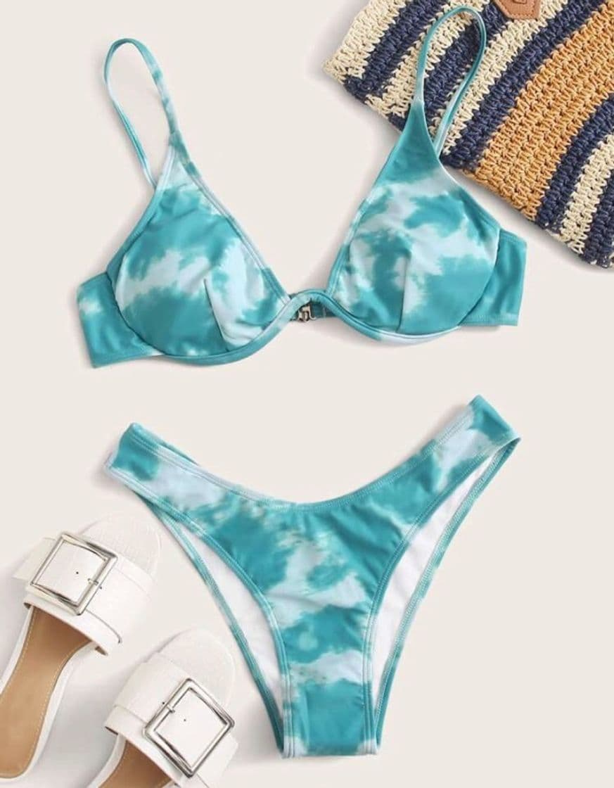 Product Bikini 