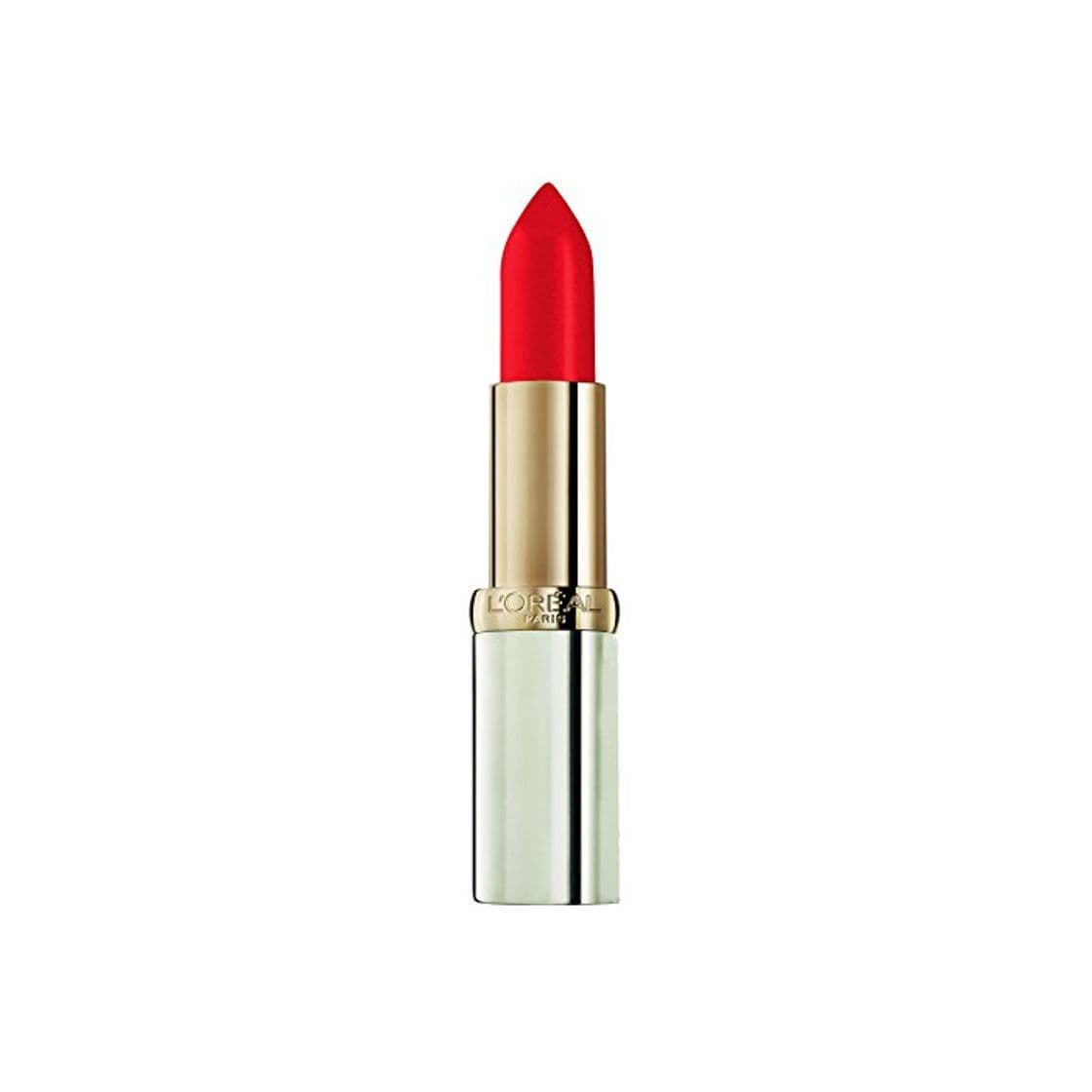 Producto L'Oréal Paris olor Riche Barra de Labios