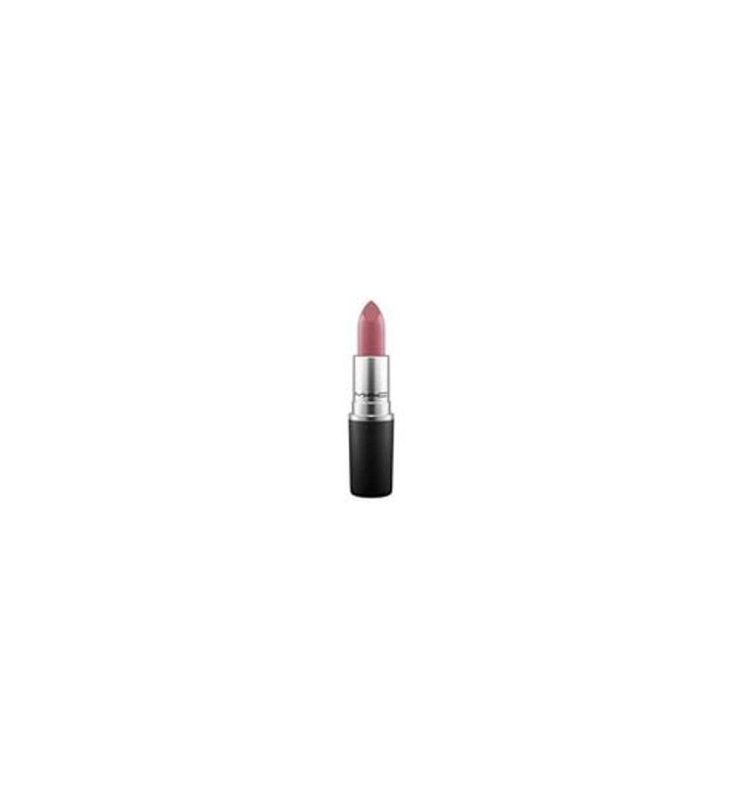 Beauty Mac Lustre Lipstick, 1er Pack