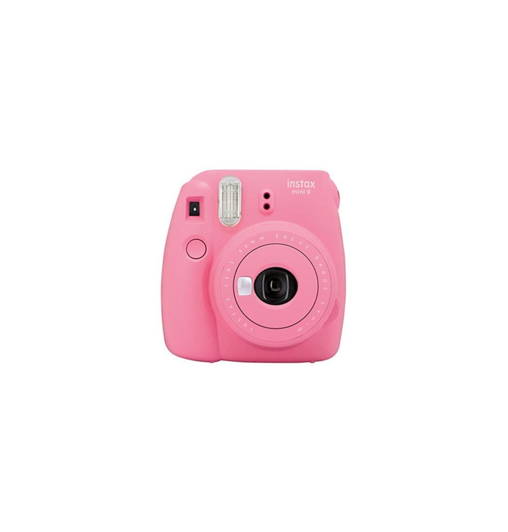 Electronic Fujifilm Instax Mini 9