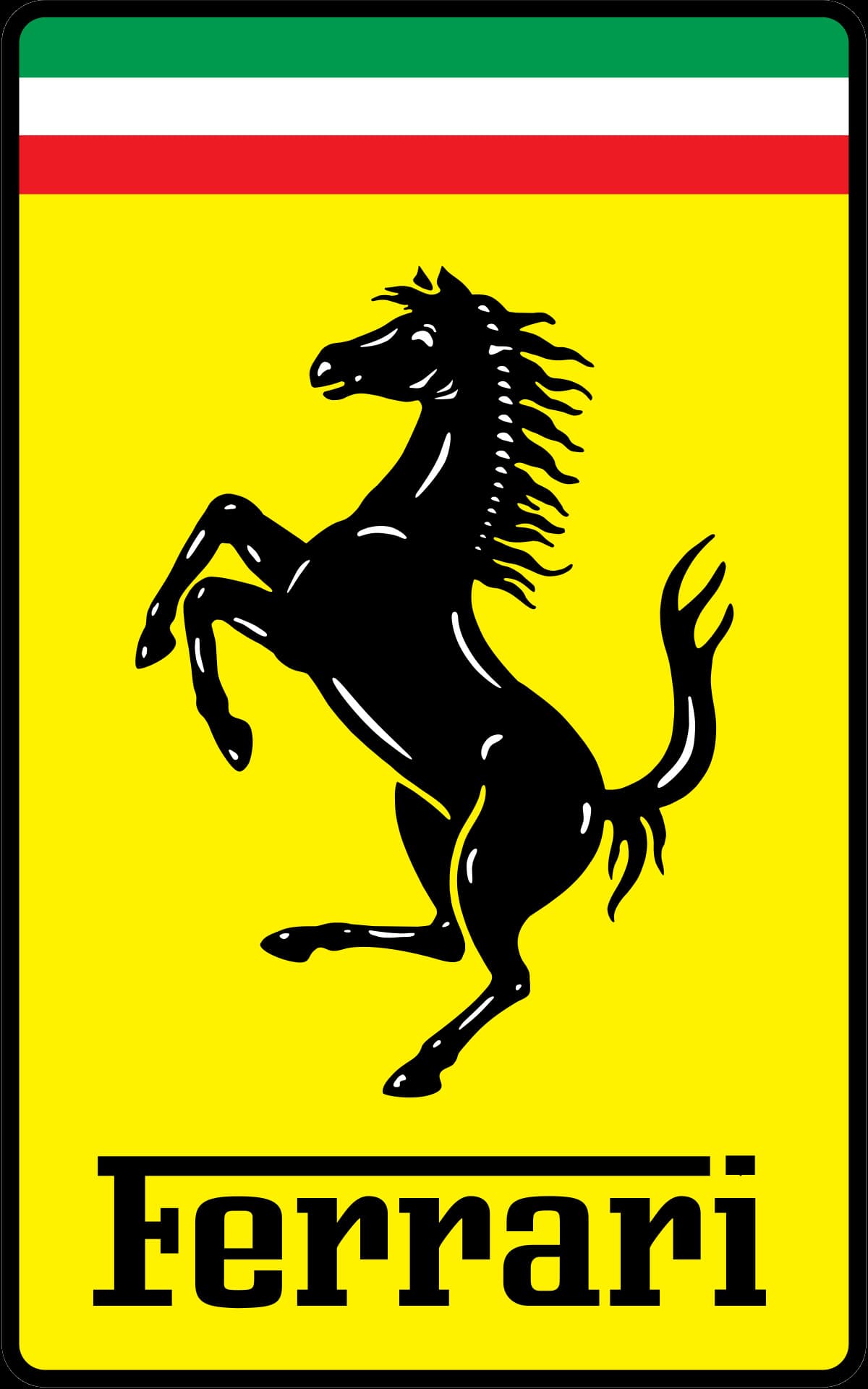 Fashion Ferrari - Wikipedia