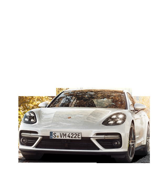 Fashion Official Porsche Website - Dr. Ing. h.c. F. Porsche AG