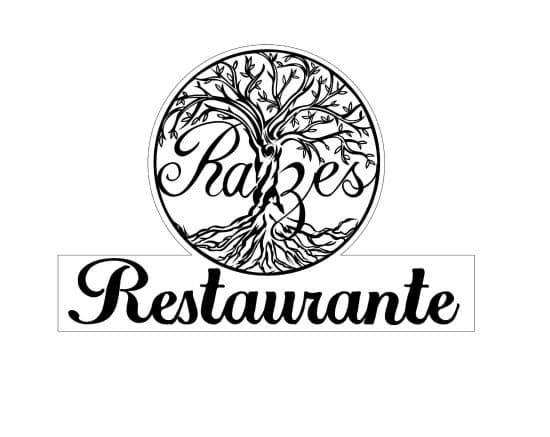 Restaurants Restaurante Raízes