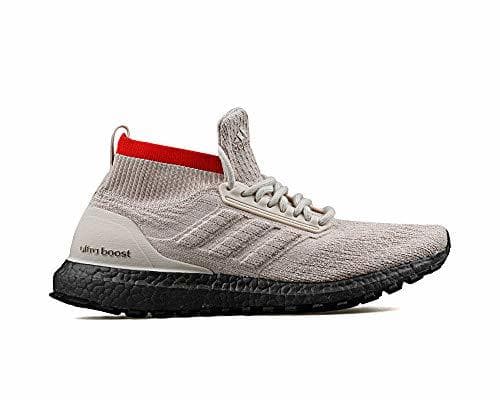 Producto adidas Ultra Boost All Terrain - Zapatillas de Running para Hombre