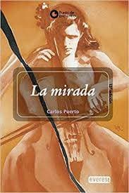 Libro La mirada