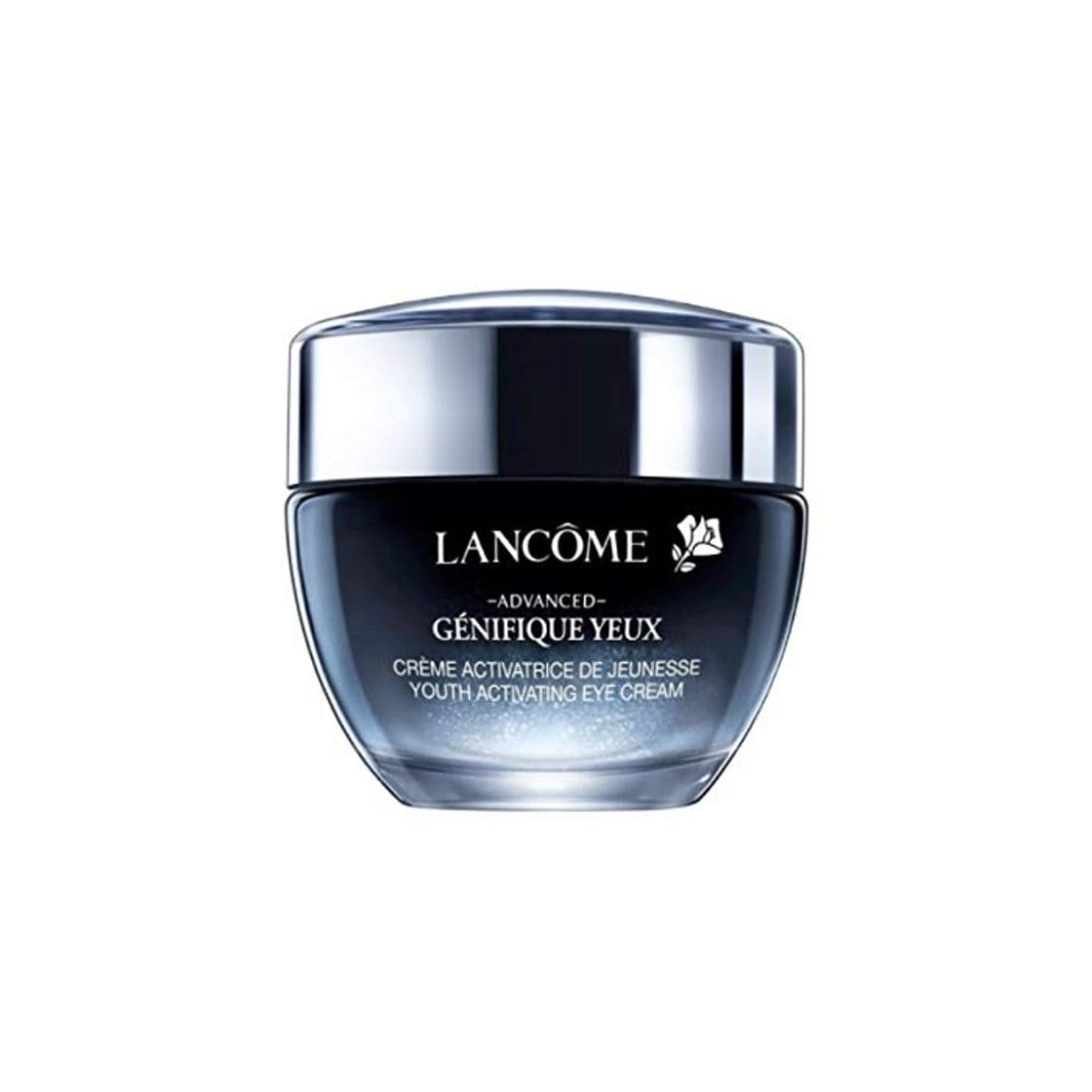 Product LANCOME