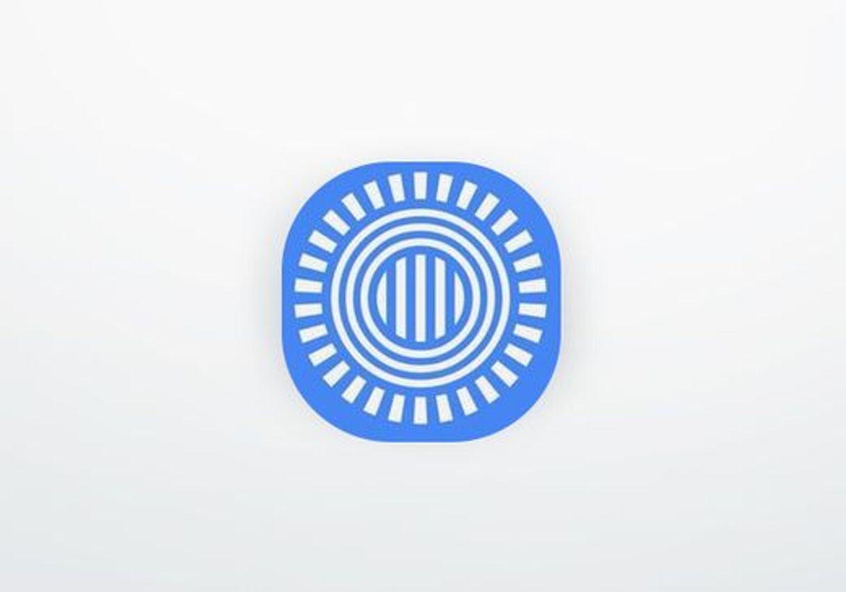 App Prezi - Criar apresentações profissionais