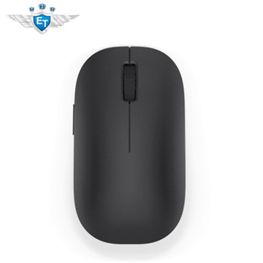 Fashion Mouse wireless mi