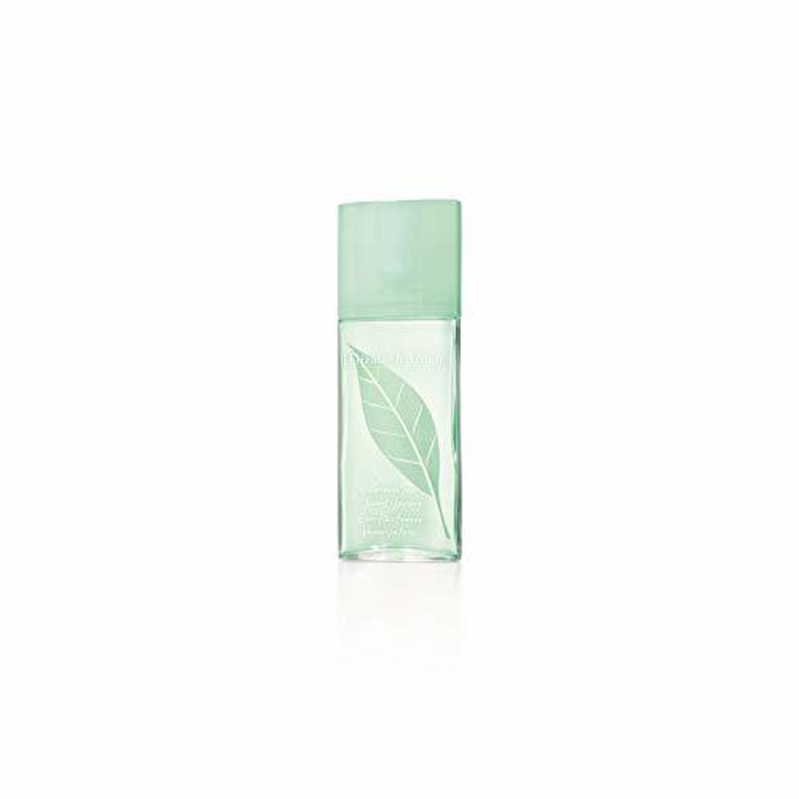 Beauty Elizabeth Arden - Green Tea Scent - Eau Parfumée Vaporizador