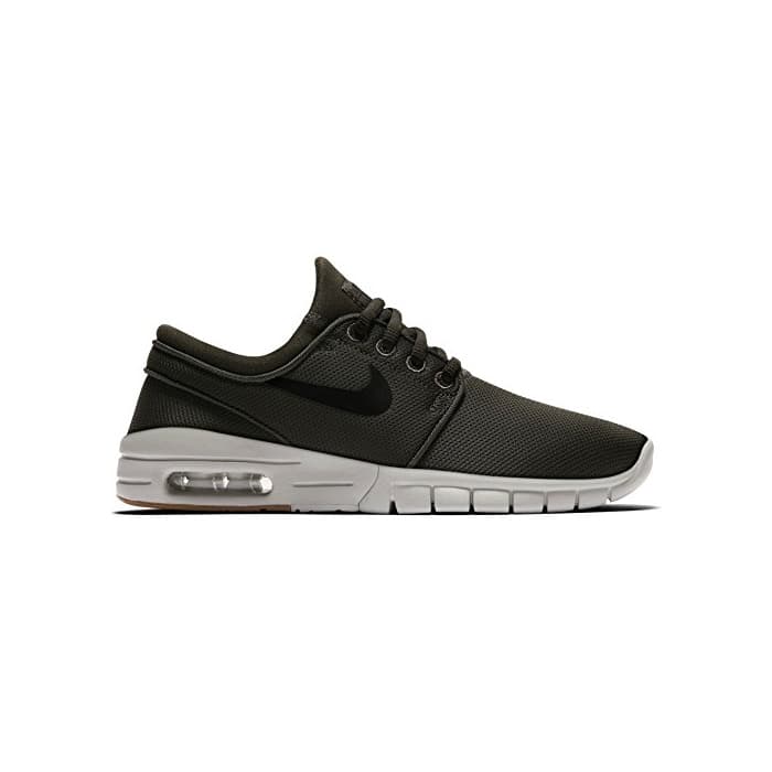 Product Zapatillas Nike Stefan Janoski MAX