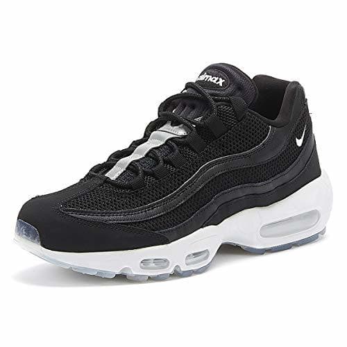 Product Nike Air MAX 95 Essential