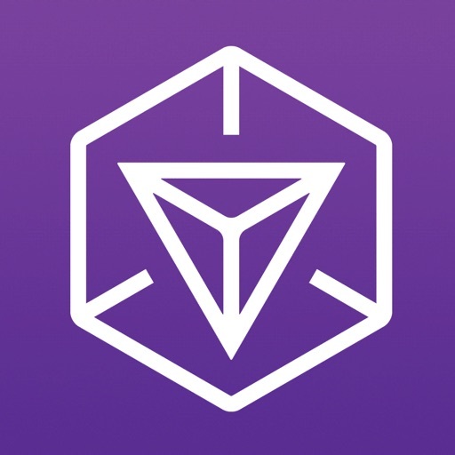 App Ingress Prime