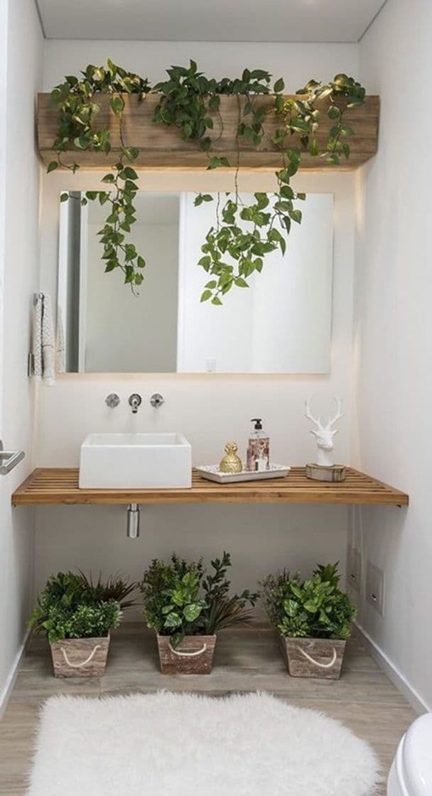 Fashion Bathroom decoration 