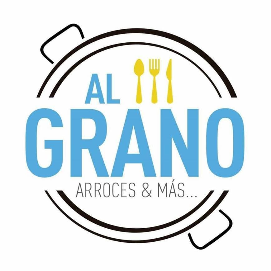 Restaurantes Al Grano "Arroces y más"