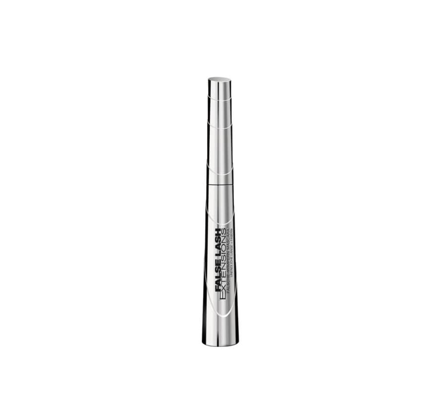 Product L'Oréal false Lash Extension Effect