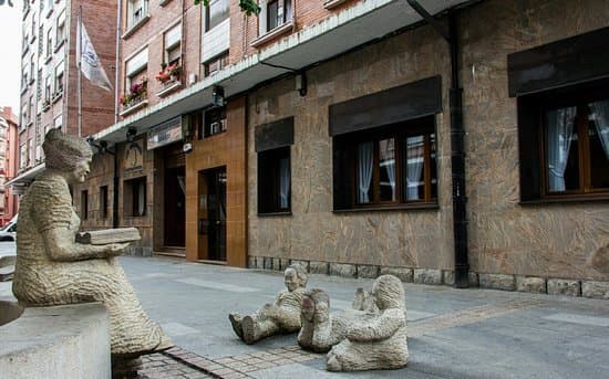 Restaurantes Restaurante Ribeira Sacra