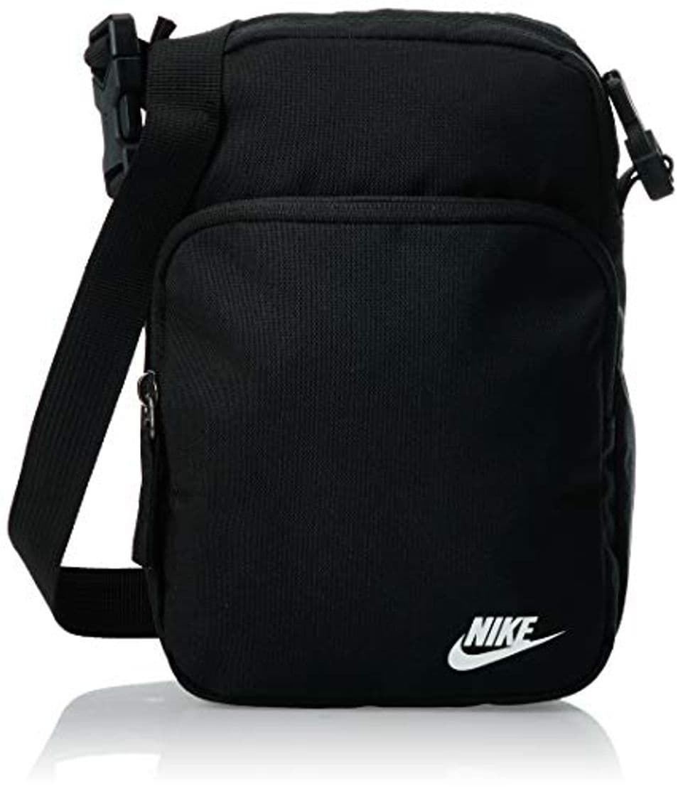 Product Nike Nk Heritage Smit-2.0 Gym Bag