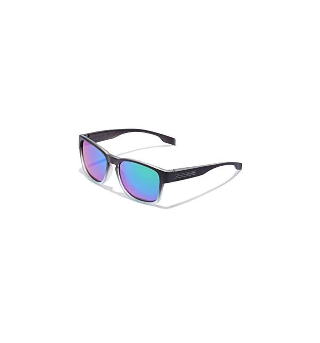 Producto HAWKERS Core Gafas