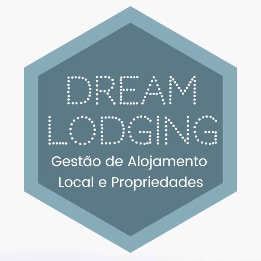 Place Dream Lodging - Gestão de Alojamento Local e Propriedades 