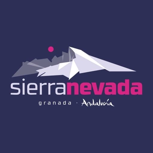 App Sierra Nevada