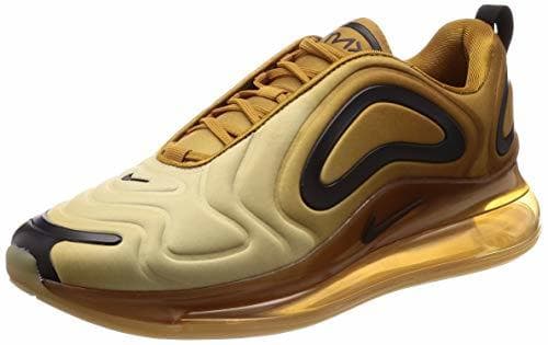 Producto Nike Air Max 720 Mens Mens Ao2924-700