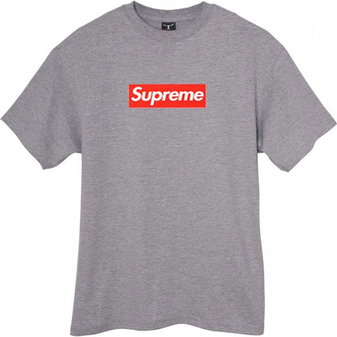 Fashion Supreme t-Shirt