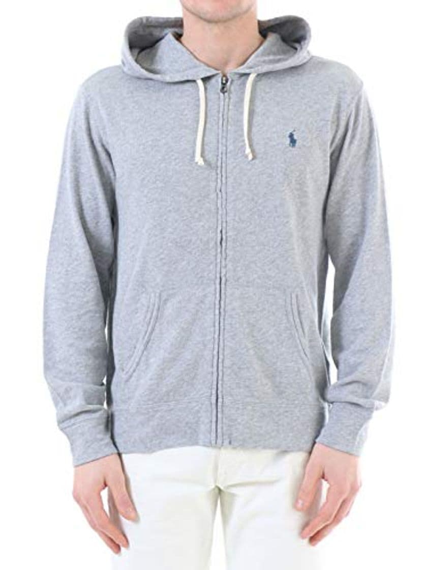 Place Ralph Lauren Hoodie with Zip