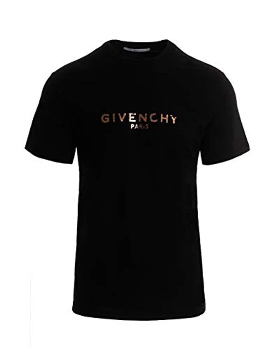 Moda Givenchy - Camiseta para hombre