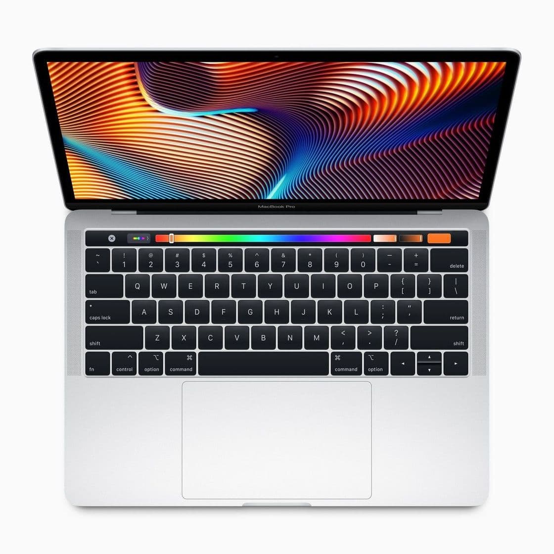 Fashion Macbook Pro 14 inch