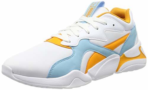 Product PUMA Nova Wn's