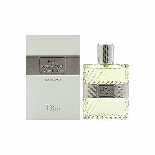 Producto Christian Dior