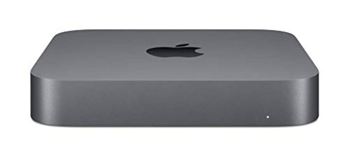 Product Apple Mac mini