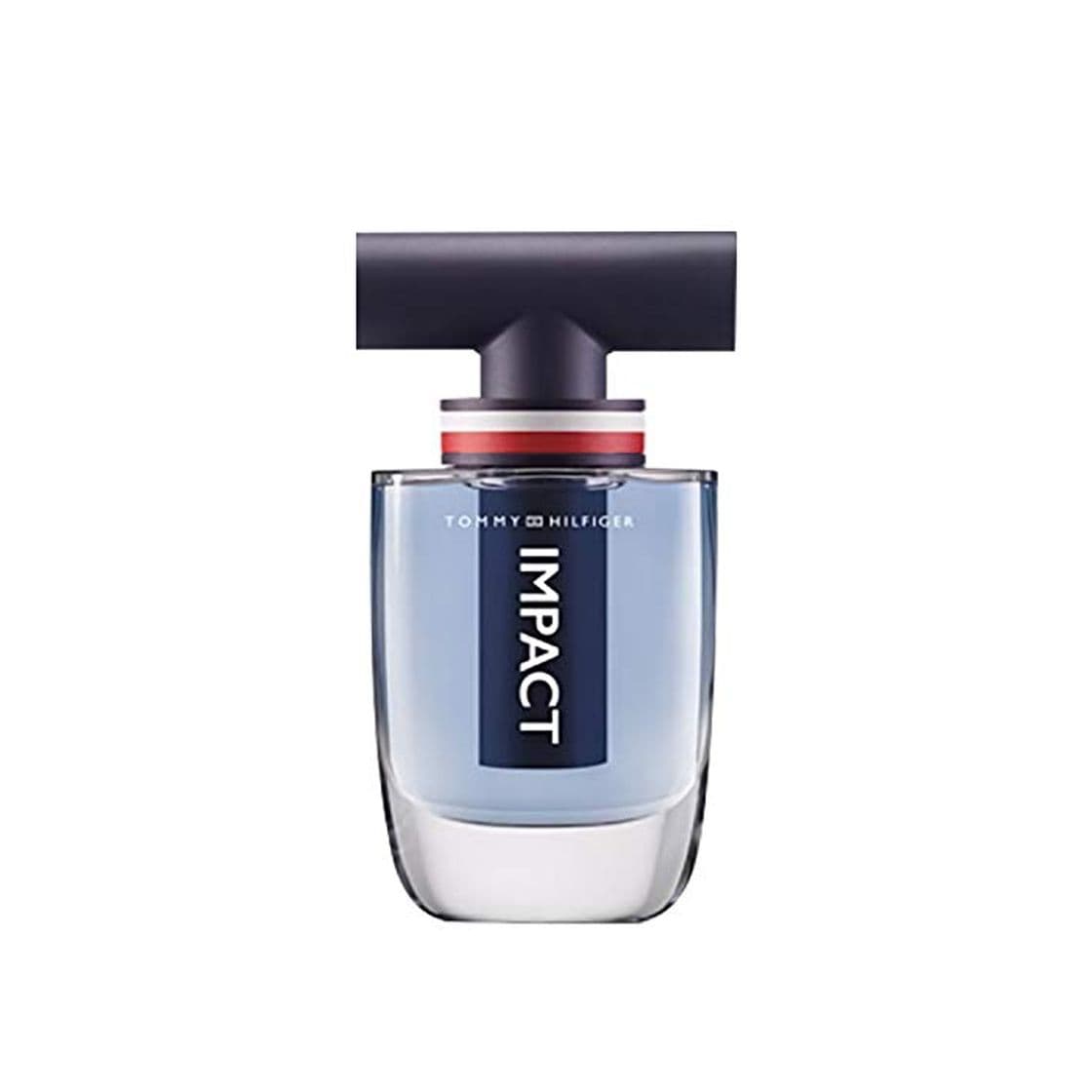 Product Tommy Hilfiger Tommy Hilfiger Impact Eau De Toilette Spray 50Ml 50 ml