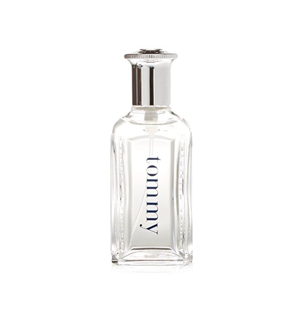 Beauty TOMMY HILFIGER Eau de Toilette vaporizador 50 ml