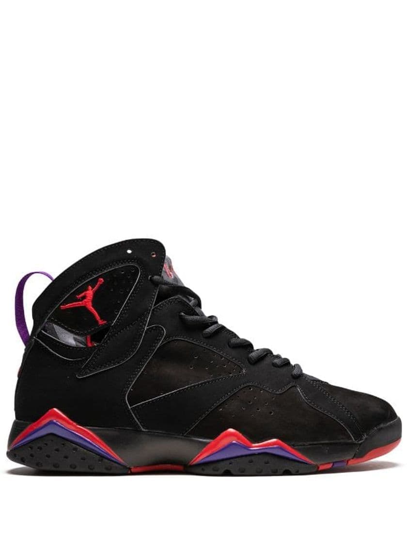 Fashion Air Jordan 7 Retro