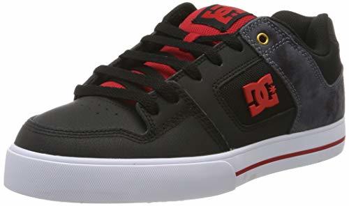 Producto DC Shoes