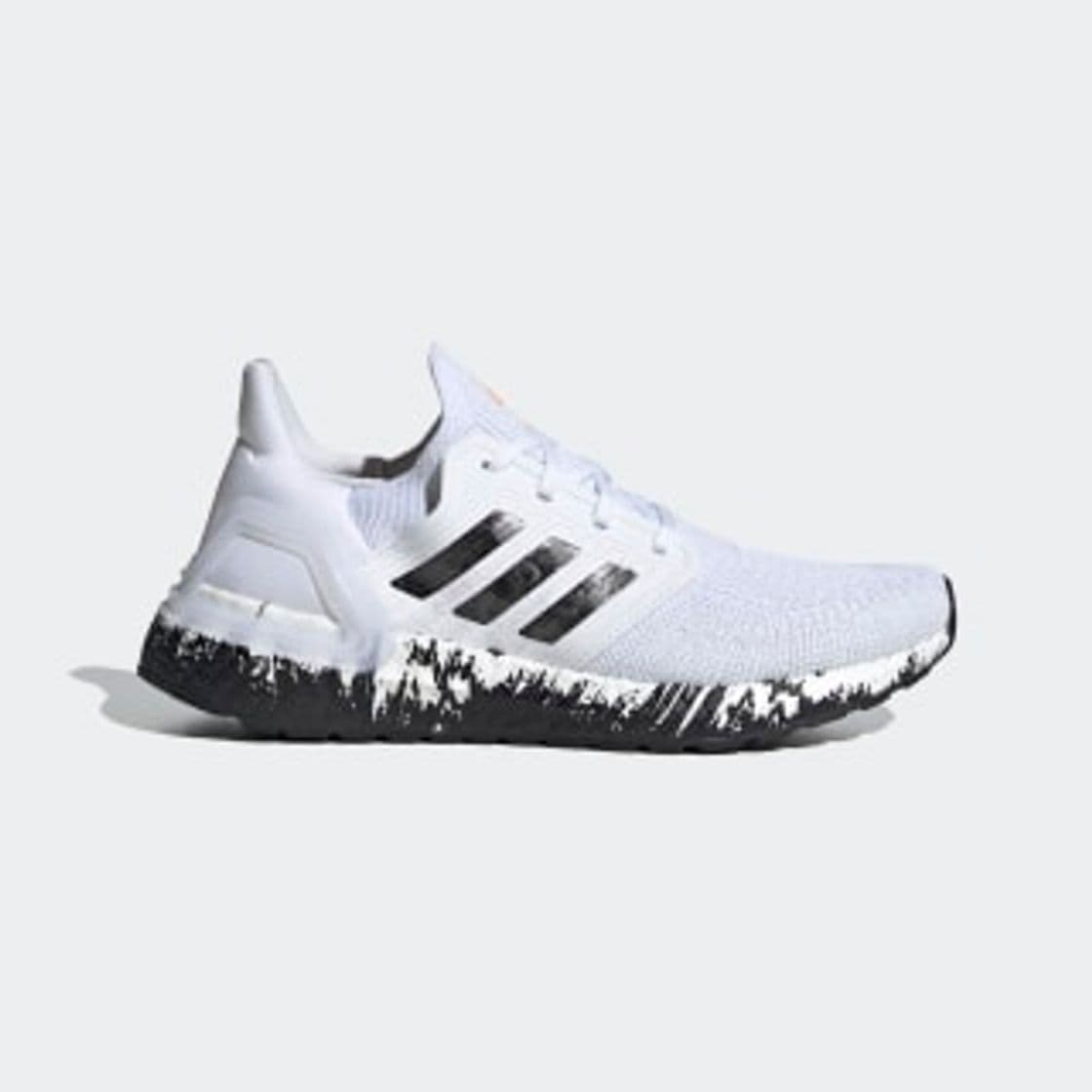 Fashion Adidas Ultraboost 20