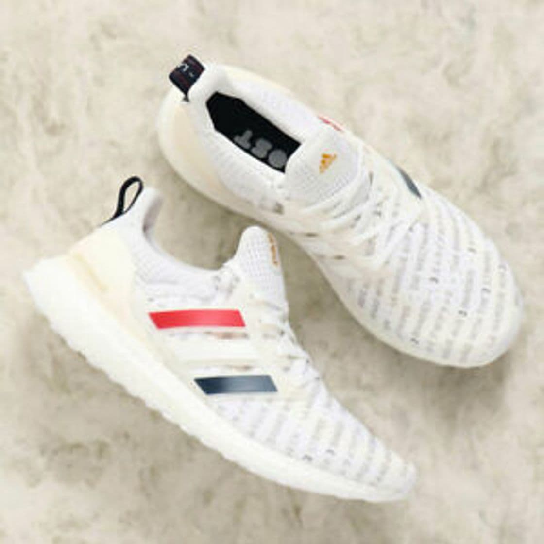 Fashion Adidas Ultraboost 10