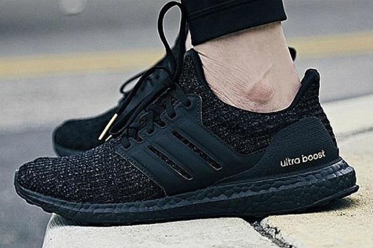 Fashion Adidas Ultraboost 10