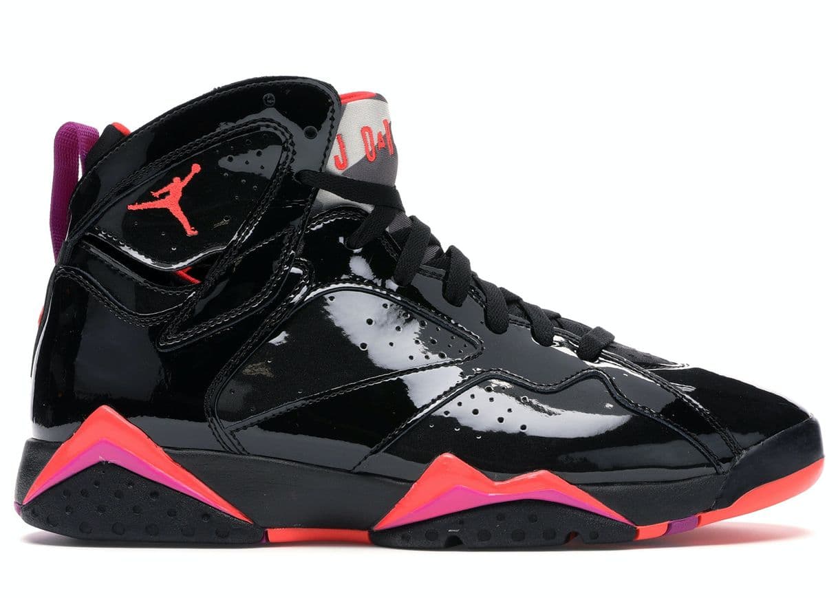 Fashion Air Jordan 7 Retro 