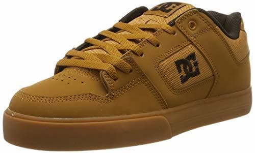 Producto DC Shoes