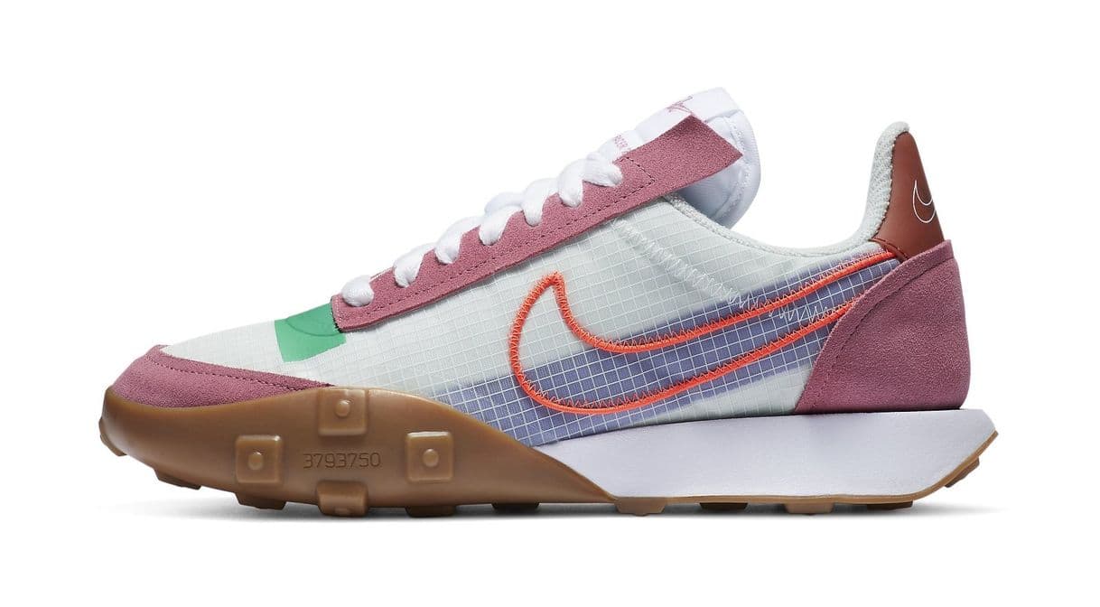 Fashion Nike Wiffle Racer 2K