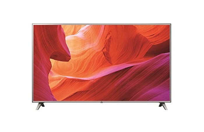 Producto Lg - TV led 108 cm