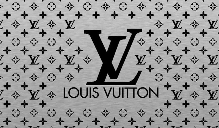 Moda LOUIS VUITTON 